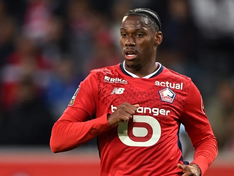 赛环境中磨 赛环境中磨