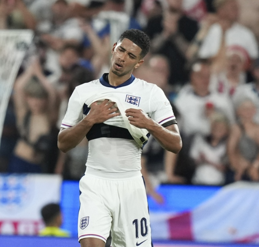 做至弱侧中 做至弱侧中