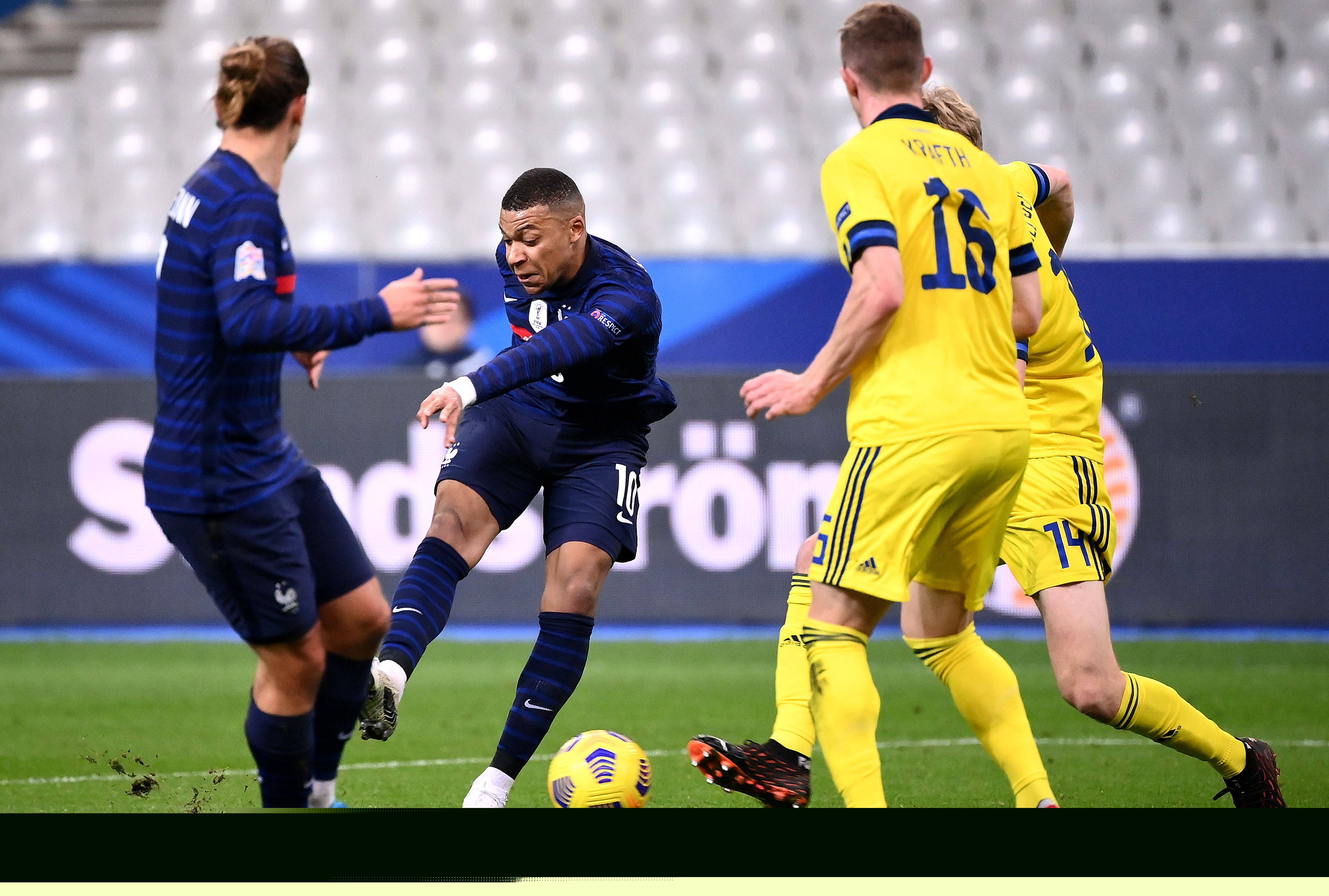 敏锐的篮球 敏锐的篮球