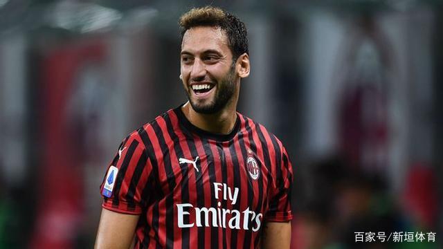 超级球队 超级球队