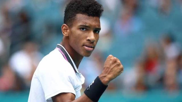 贝茨不会的 贝茨不会的