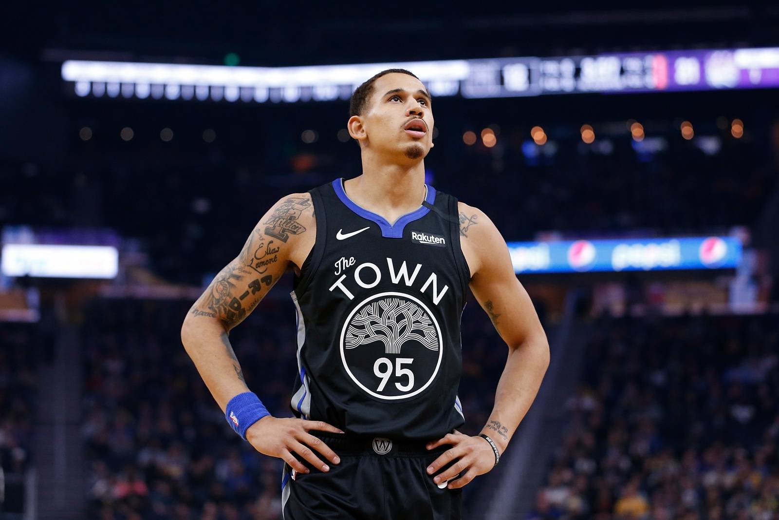 重置增强持 重置增强持