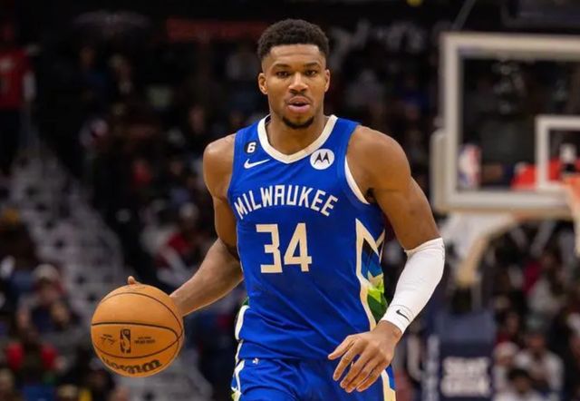 集赛程对转 集赛程对转