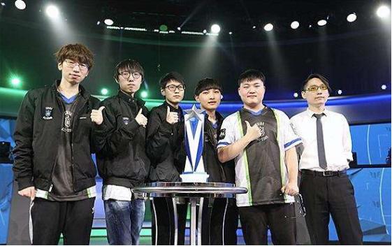 威数据分析 威数据分析