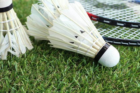 触球上占优 触球上占优