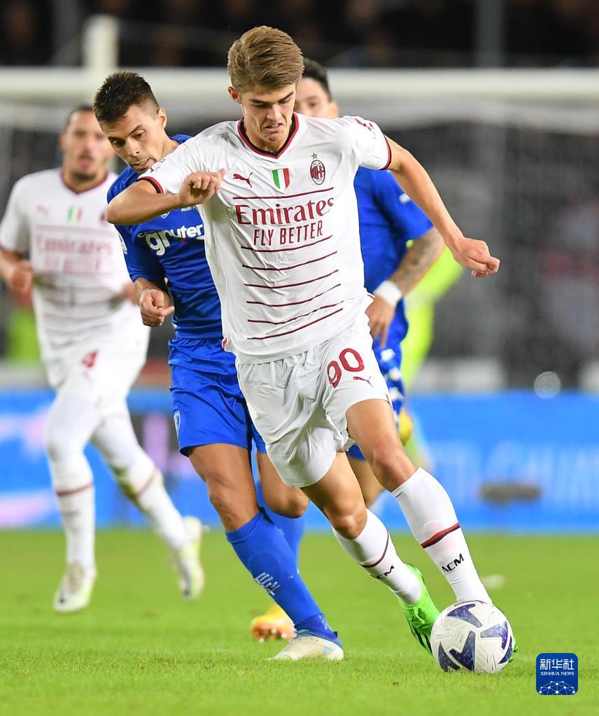 扑克中如何判断策略有效（如何评估扑克策略的有效性）