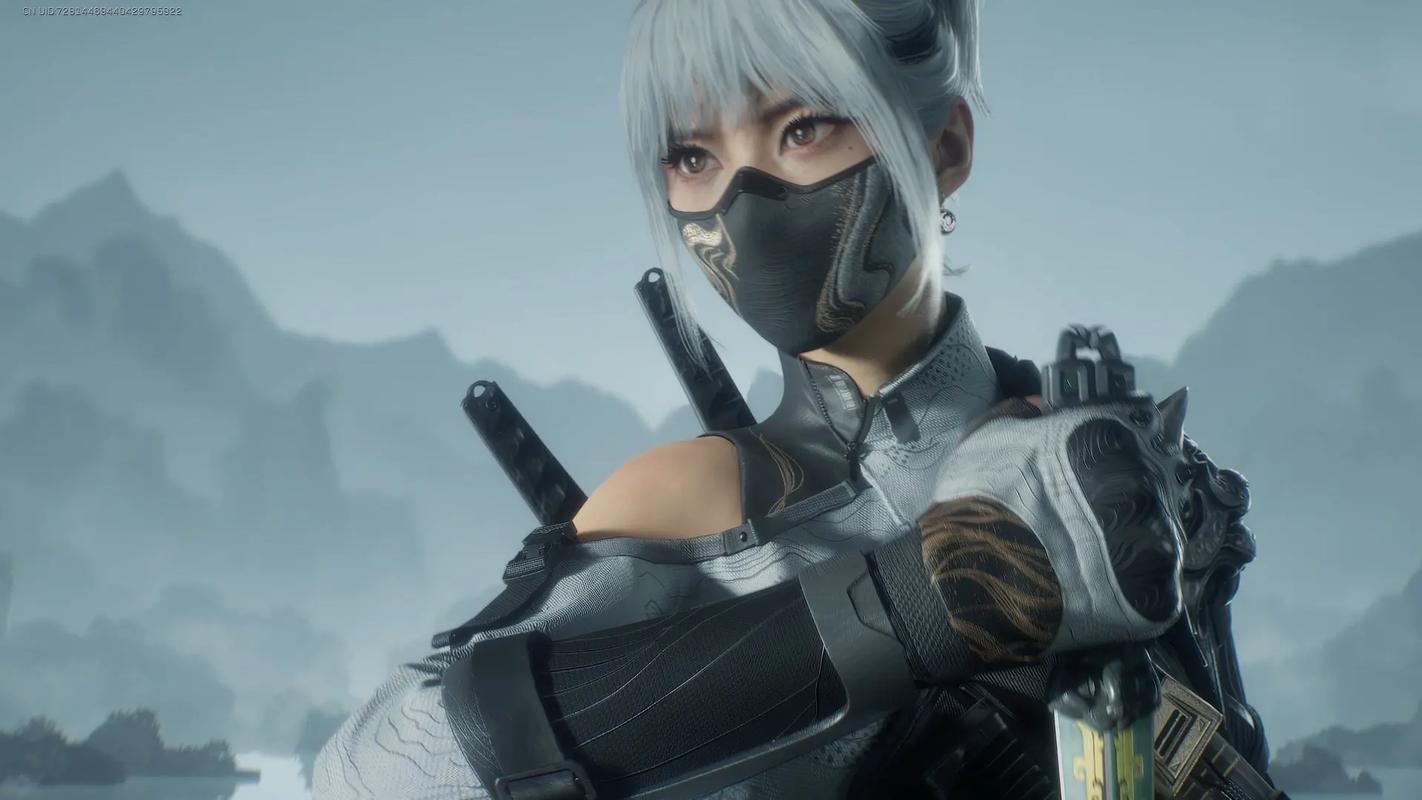 全国大部维持晴朗干燥模式 明起冷空气将扭转偏暖格局.