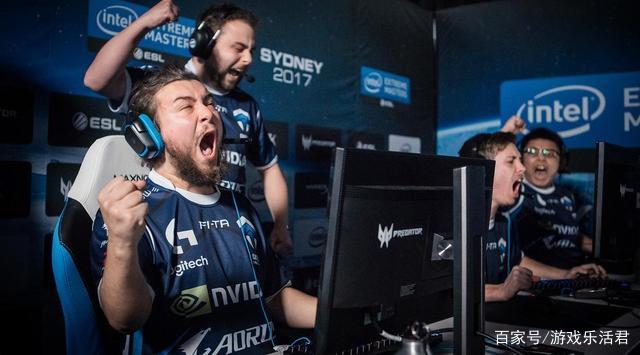 G2战队在与Jankos的合同买断费用太高，Jankos可能无法在新赛季找到队伍