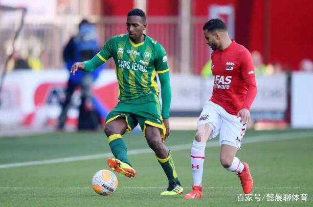 埃贝尔：努贝尔今天有一两次失误，但他依然是一名杰出的门将