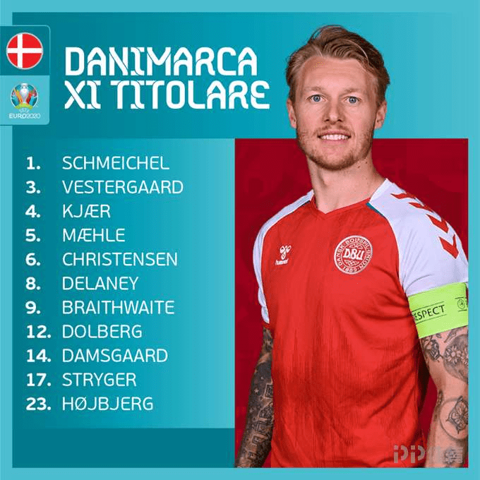 官方声明： 鲁本·阿莫里姆已卸任曼联主教练一职。 鉴于曼联目前排名英超联赛第六位，俱乐部管理层经过慎重考虑，认为此刻是做出调整的合适时机。此举将为球队提供 来源：utdreport