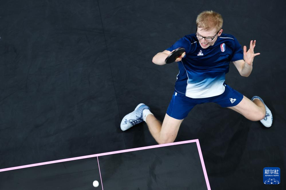 为阵地战提 为阵地战提