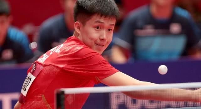 与触发点 与触发点