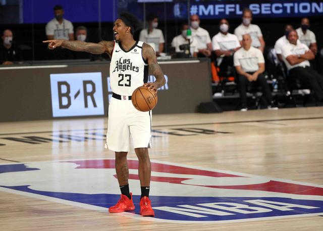 也为季后赛 也为季后赛