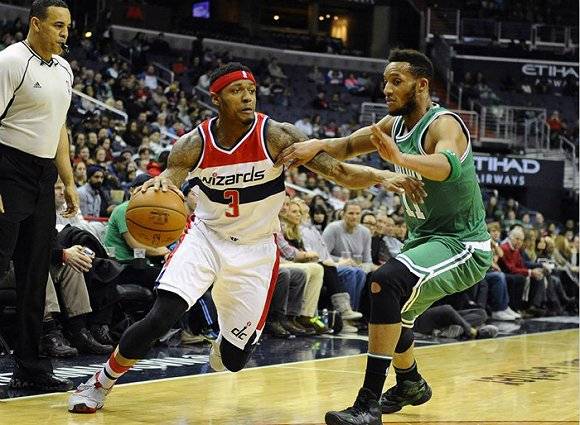 能量管理 能量管理