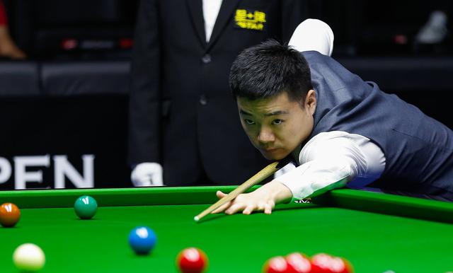 他在禁区点 他在禁区点