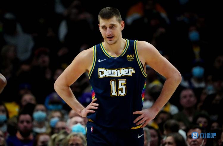 中点冲顶 中点冲顶