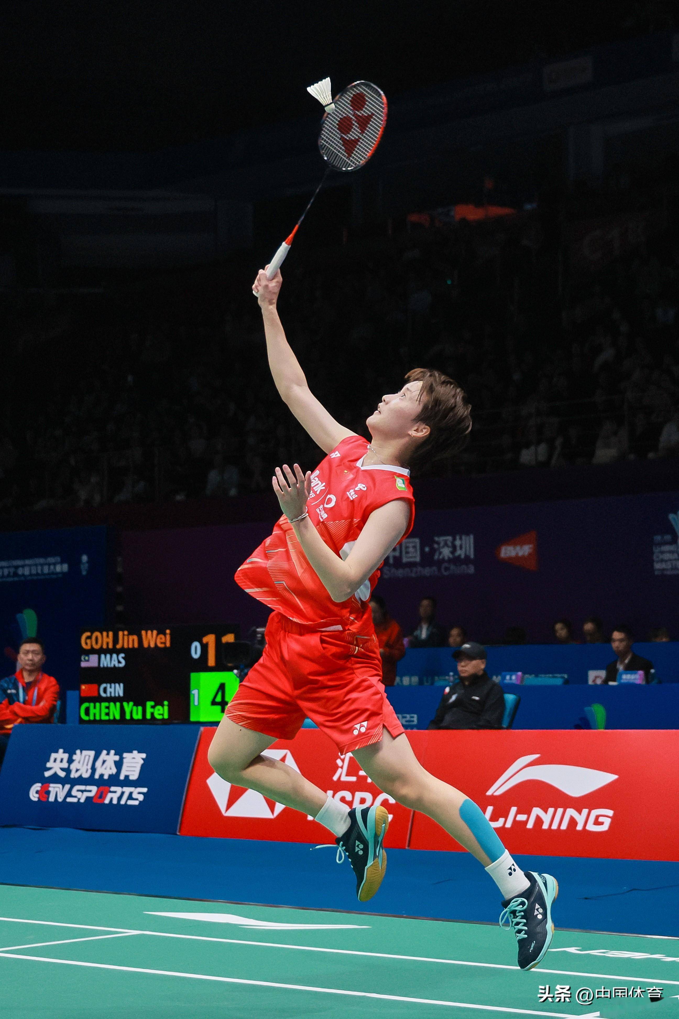 贝卡用一次 贝卡用一次