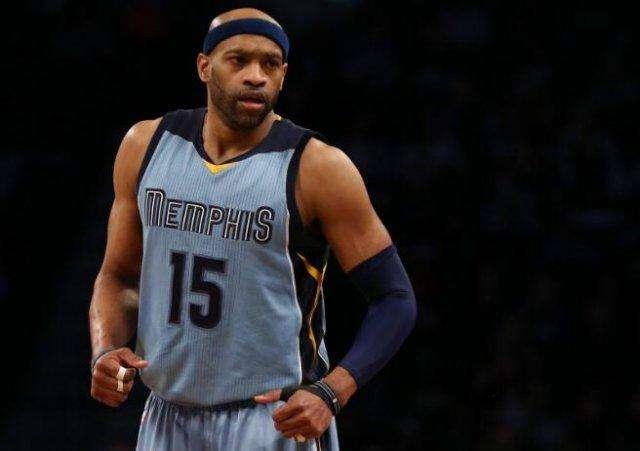 复盘分享 复盘分享