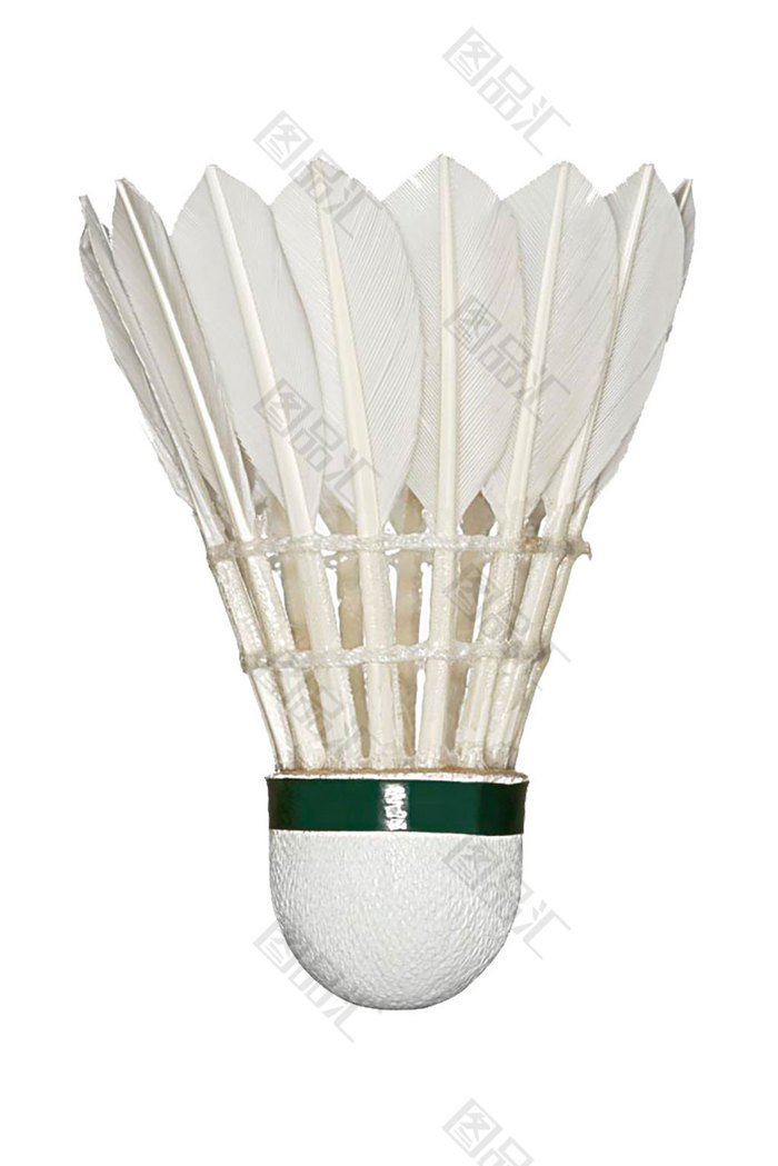 惊艳的常规 惊艳的常规