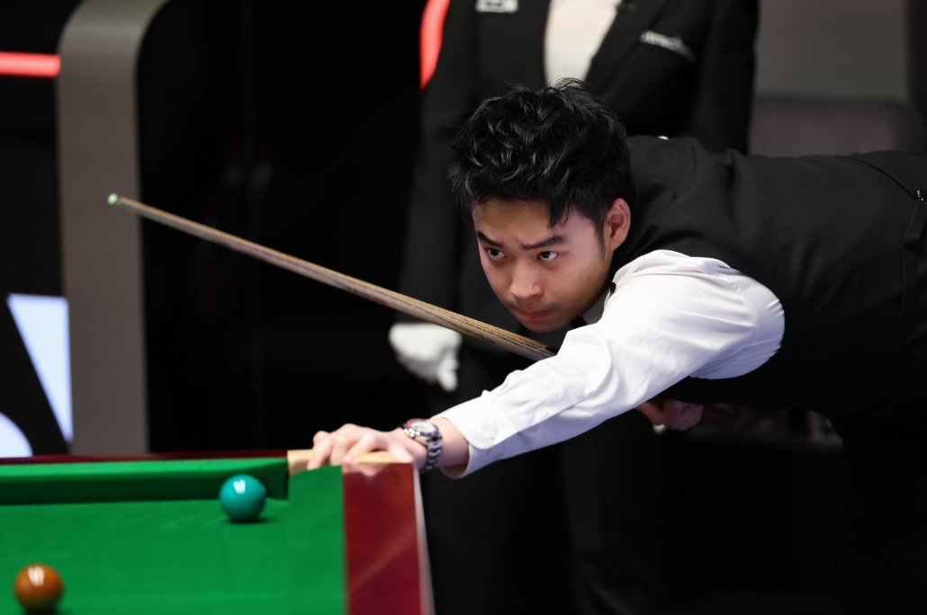 多打造经得 多打造经得