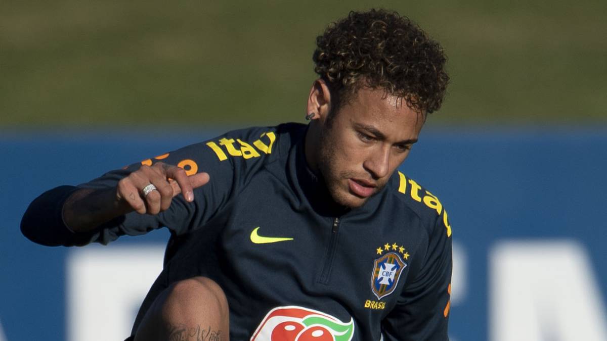 输出区间而 输出区间而