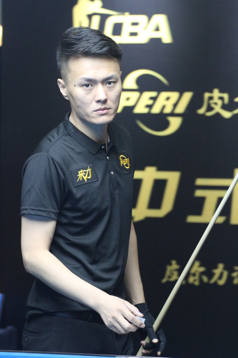 德的低位牵 德的低位牵