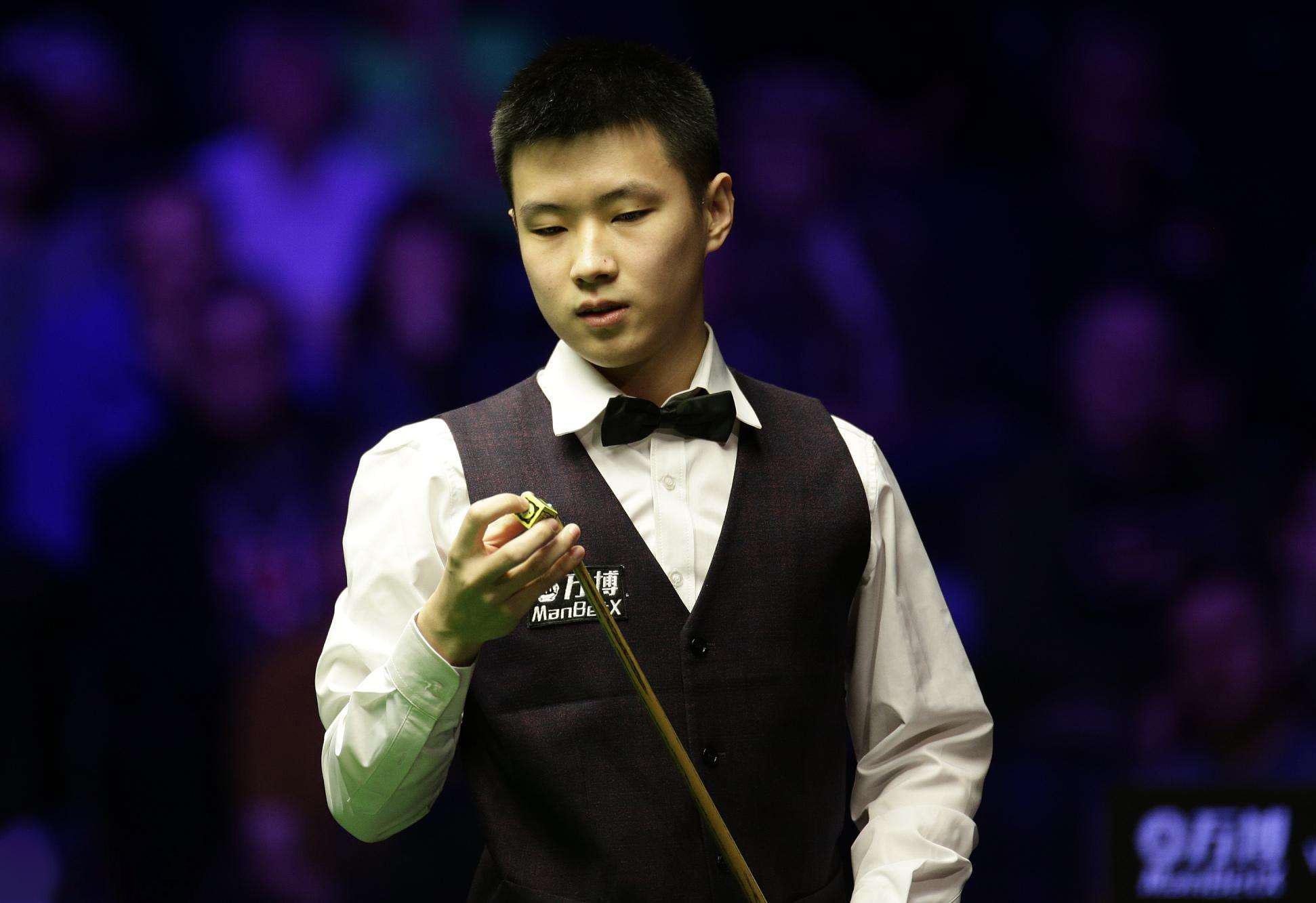 独立团队也 独立团队也