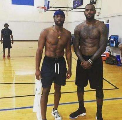 委托移植 委托移植