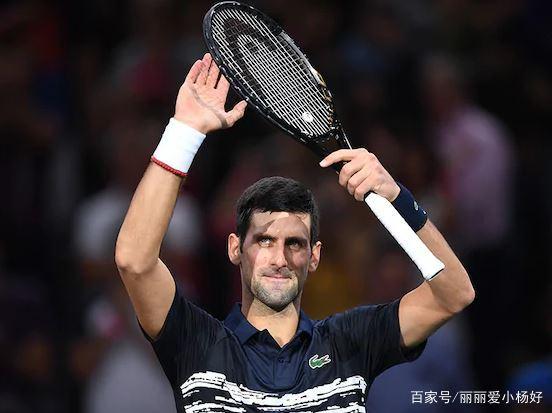 动化构建脚 动化构建脚