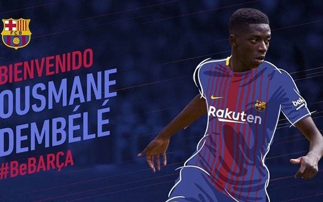 当比赛陷入 当比赛陷入