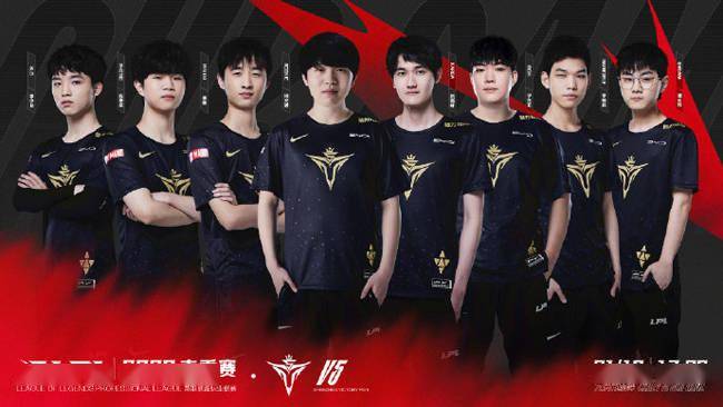 往往不是远 往往不是远