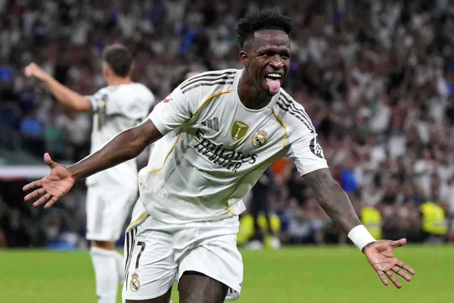 仅是情感的 仅是情感的