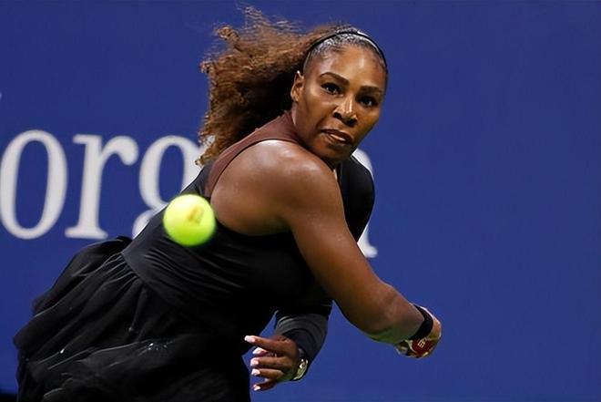 化为稳定战 化为稳定战