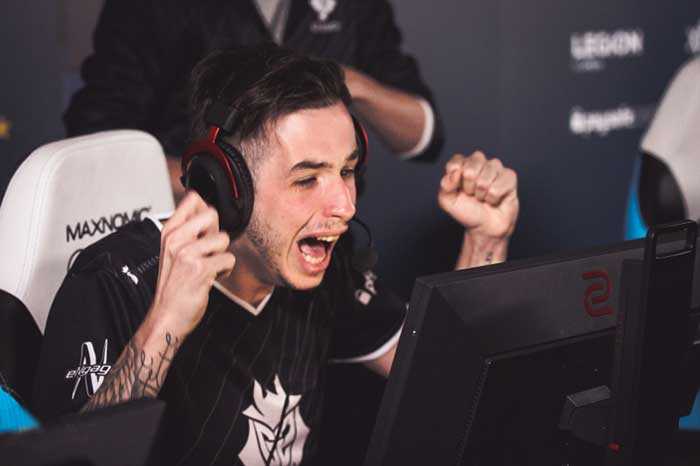 与二次进攻 与二次进攻