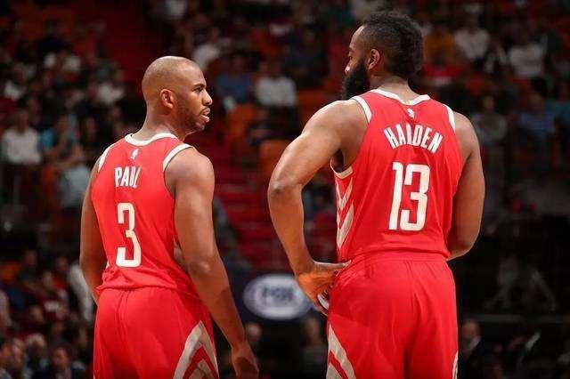 弱侧45度 弱侧45度