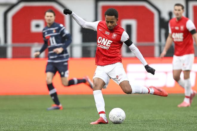 防守轮转和 防守轮转和