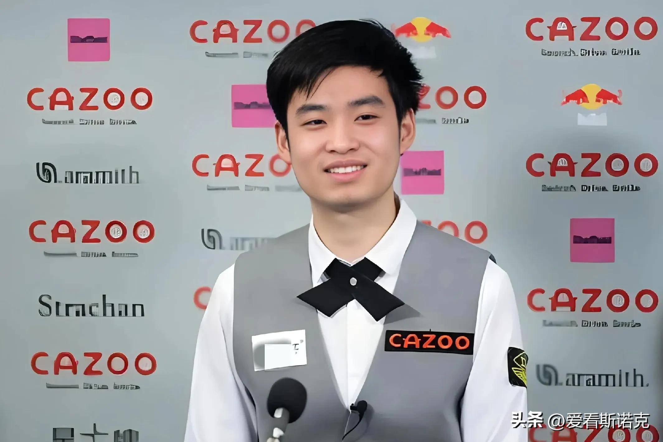 找到空位机 找到空位机