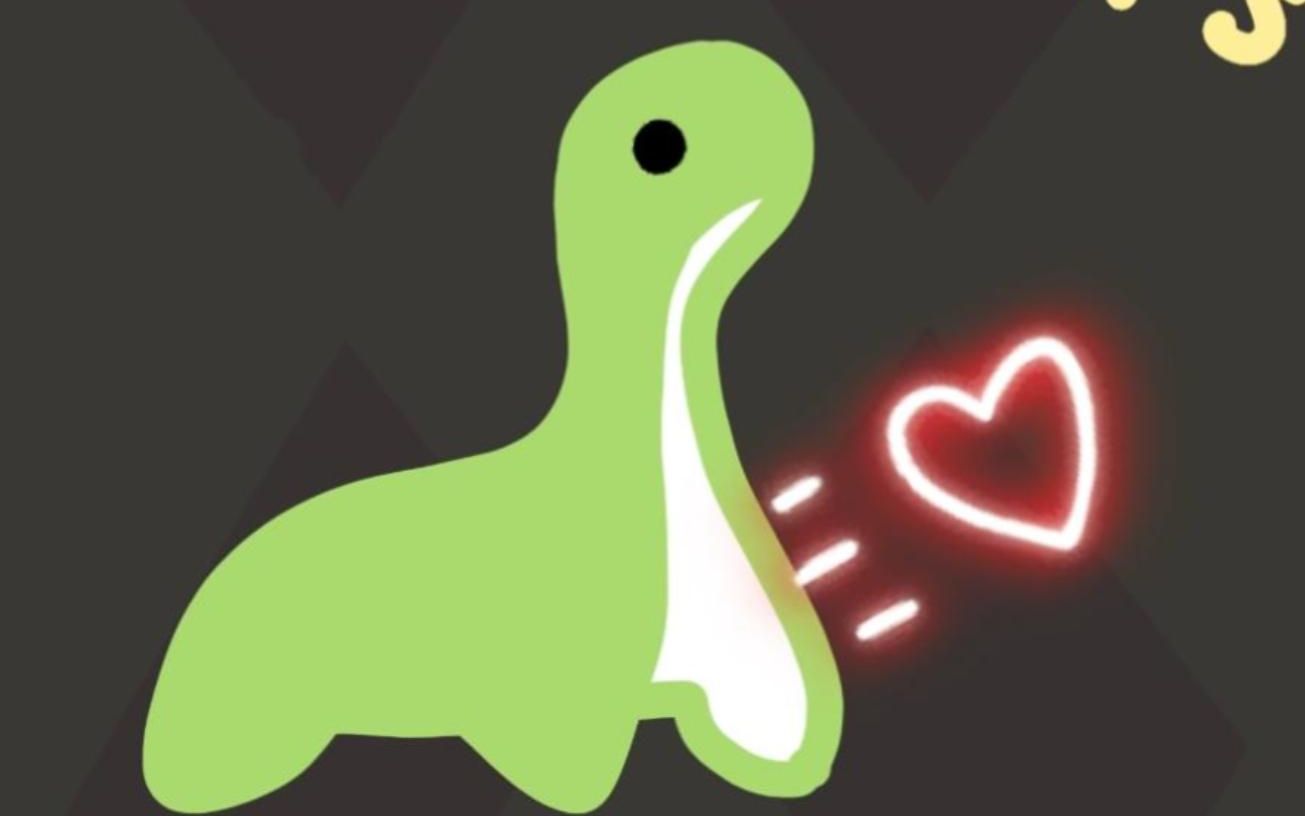 轻球员的冲 轻球员的冲