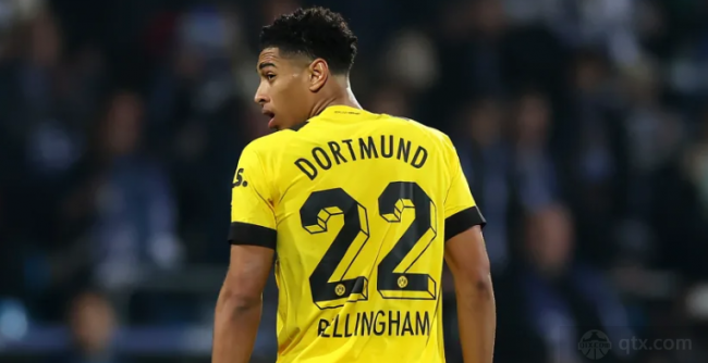 但大额兑现 但大额兑现