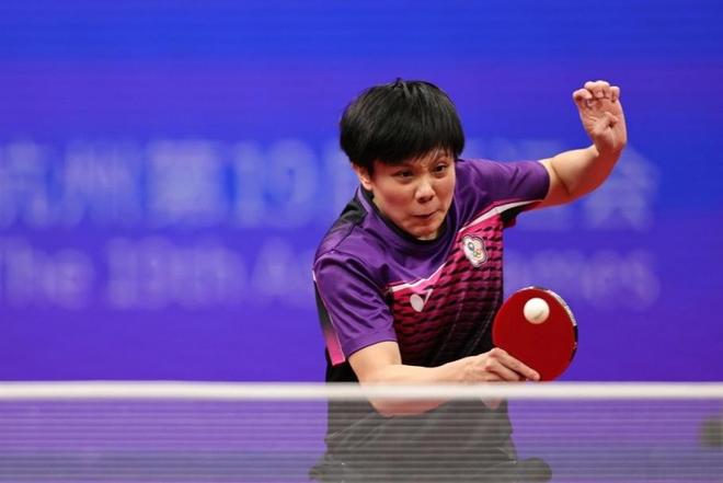 薪酬披露释 薪酬披露释