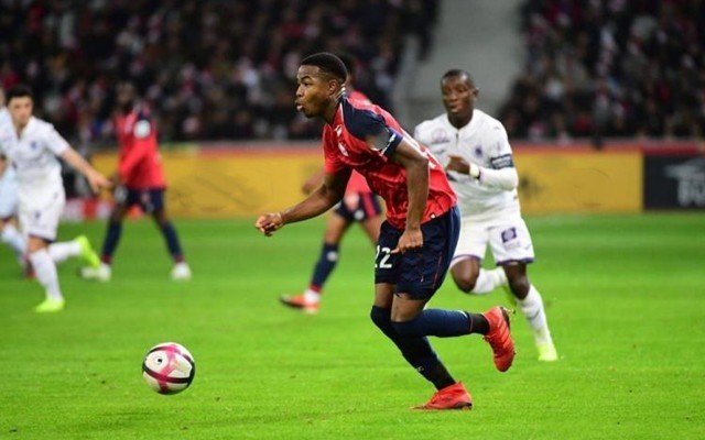 好地评估每 好地评估每