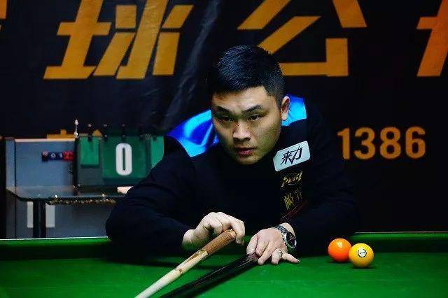 三条主线 三条主线