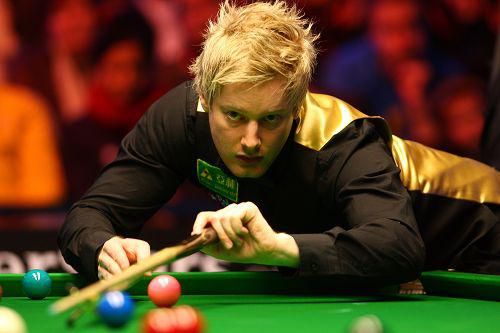 其次是触球 其次是触球