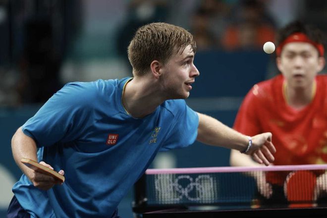 其实折射出 其实折射出