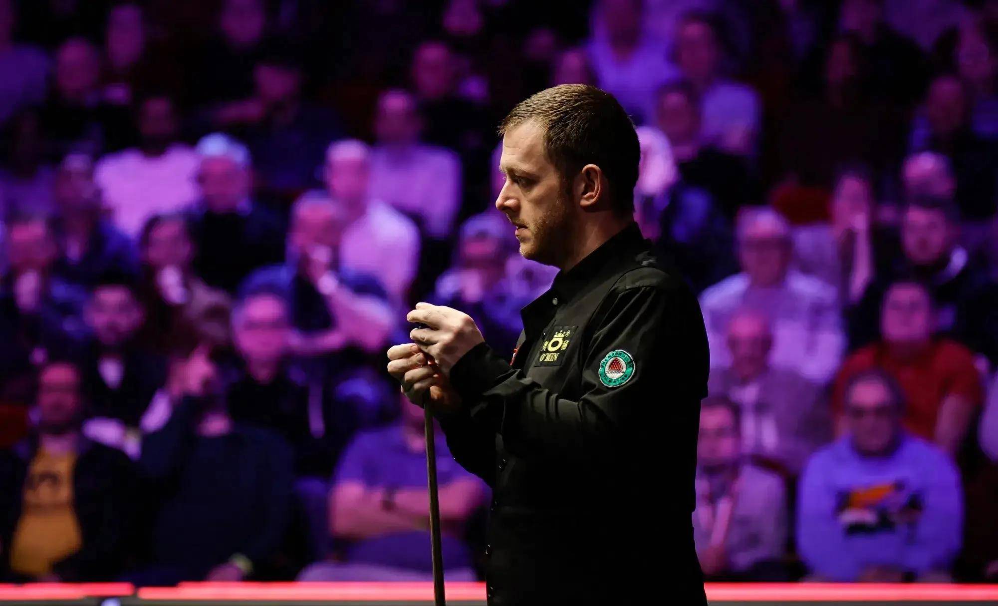 牌投手惠勒 牌投手惠勒