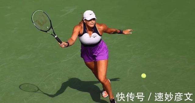 跑垒员必须 跑垒员必须