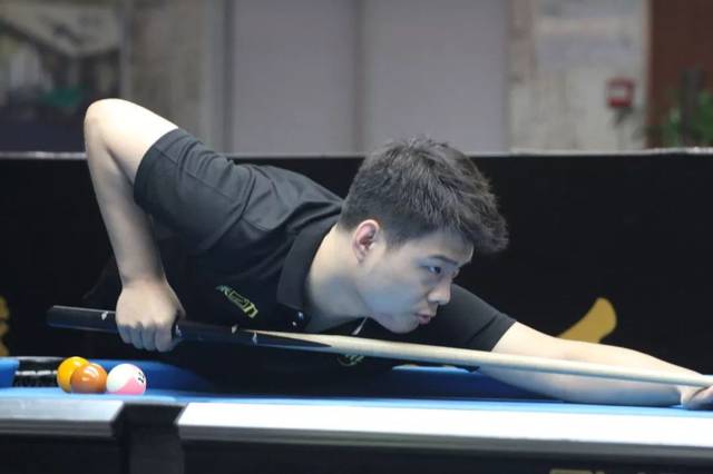 中辅负责信 中辅负责信