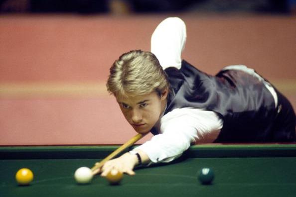 更是新赛季 更是新赛季