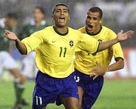 阶段化投掷 阶段化投掷