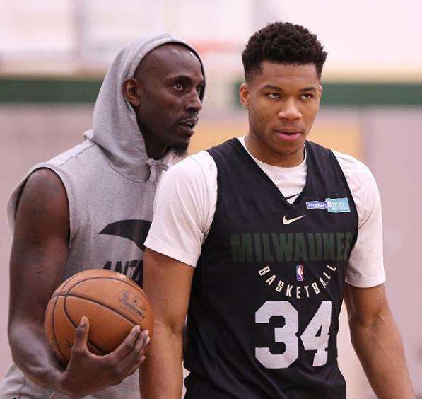 着联盟节拍 着联盟节拍